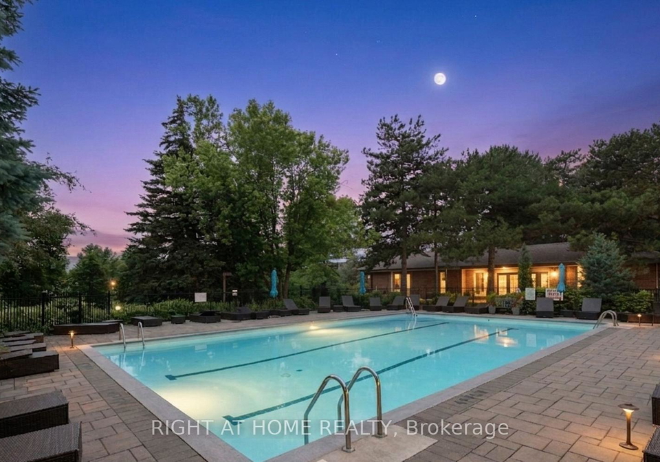 70-baif-boulevard-richmond-hill-ontario-n13051390