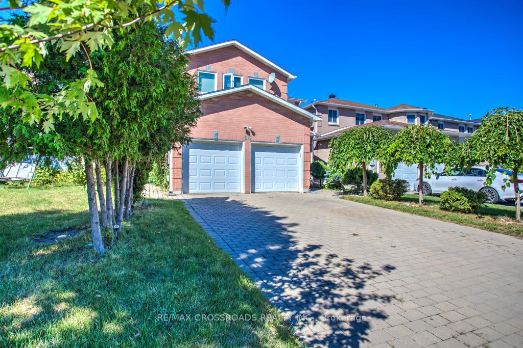 66-bayhampton-crescent-vaughan-ontario-n13051442