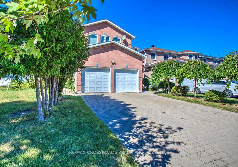 66-bayhampton-crescent-vaughan-ontario-n13051442