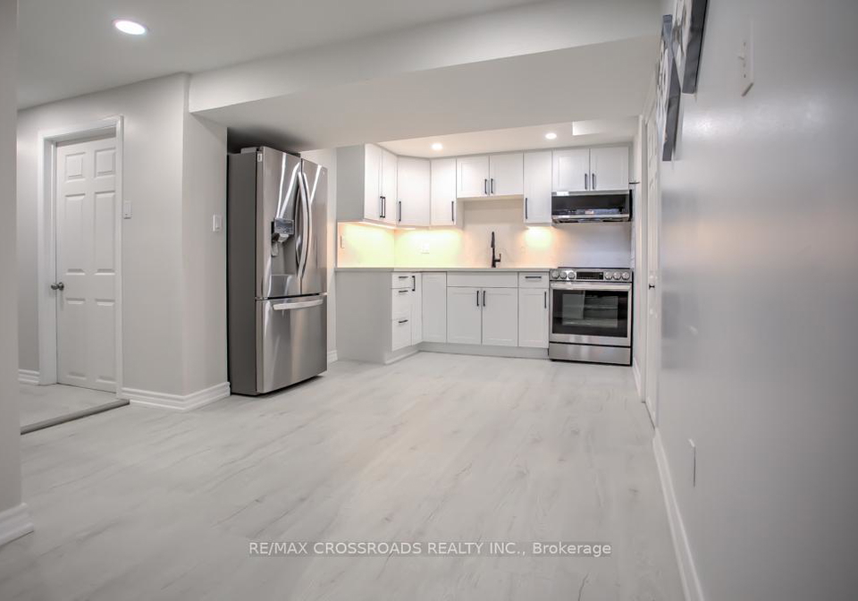 66-bayhampton-crescent-vaughan-ontario-n13051442