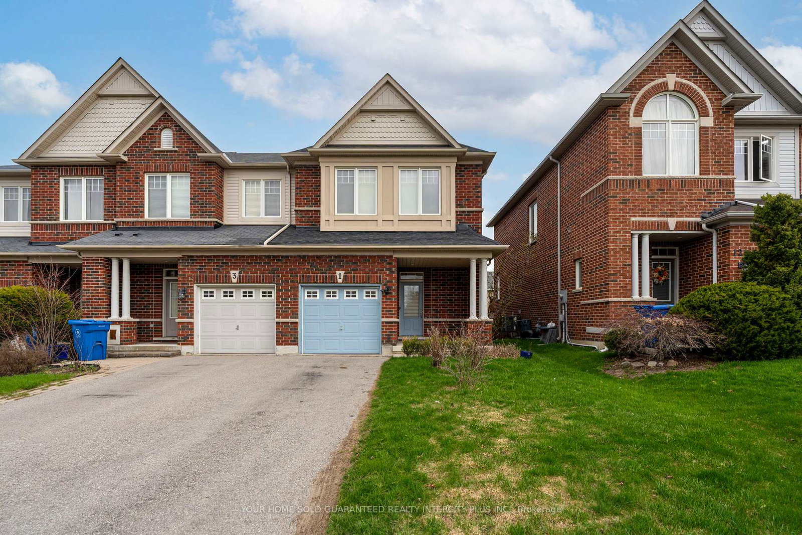 1-thatcher-crescent-east-gwillimbury-ontario-n13051444