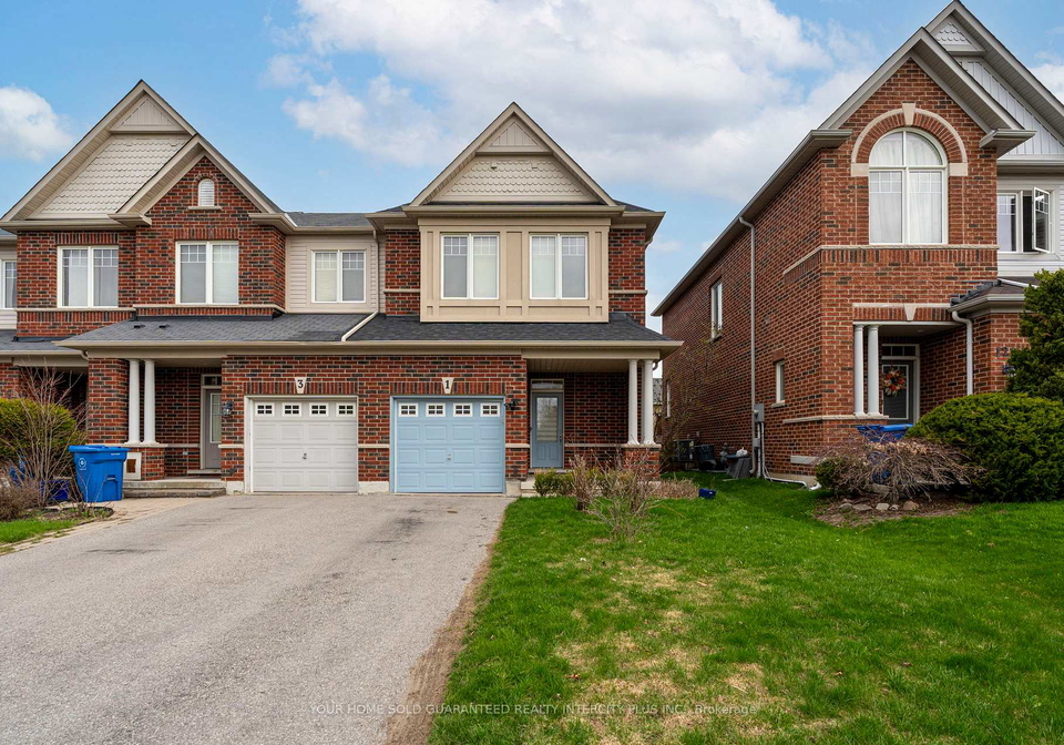 1-thatcher-crescent-east-gwillimbury-ontario-n13051444