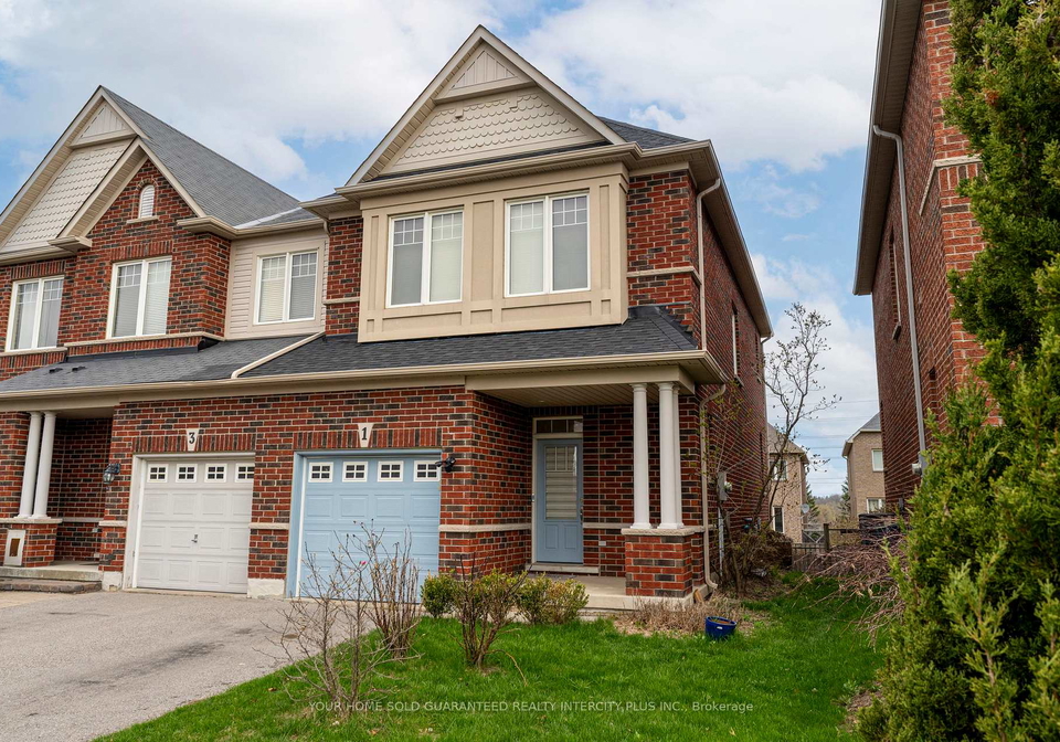 1-thatcher-crescent-east-gwillimbury-ontario-n13051444