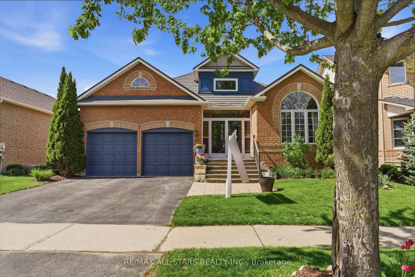 49-rosena-lane-uxbridge-ontario-n13051484