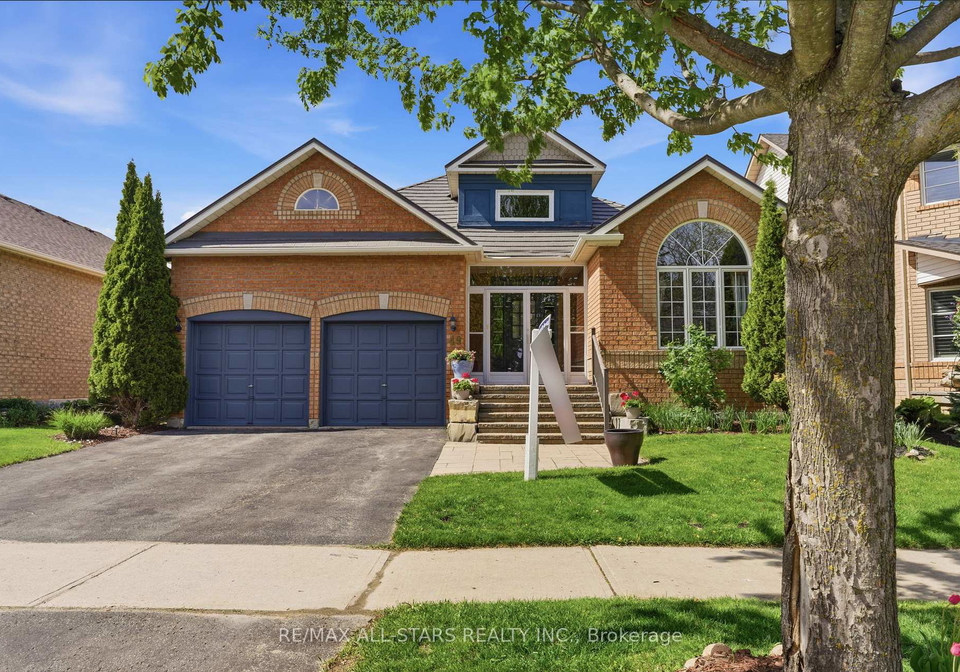 49-rosena-lane-uxbridge-ontario-n13051484