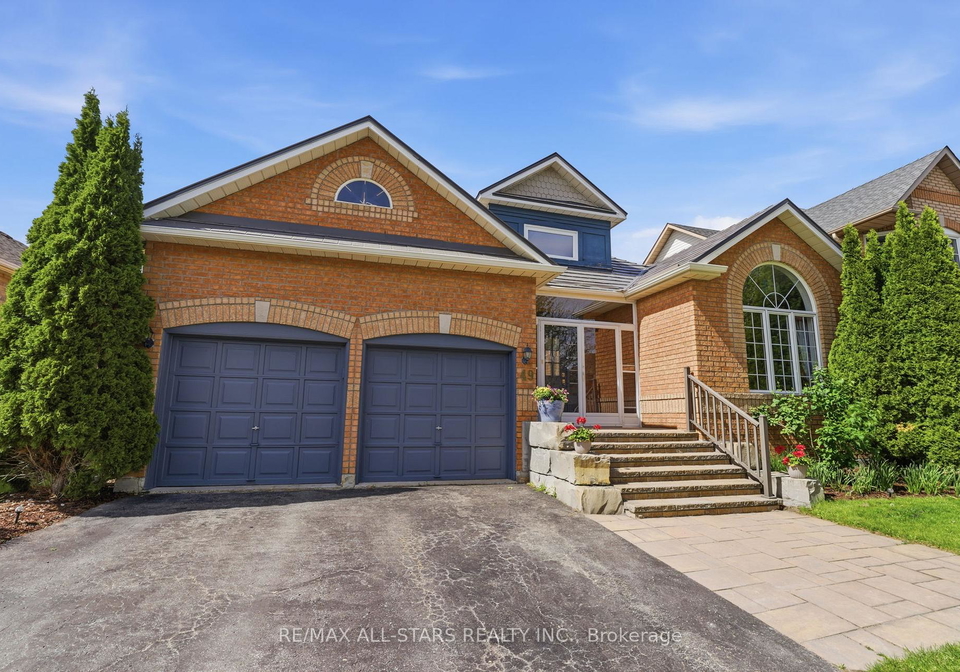 49-rosena-lane-uxbridge-ontario-n13051484
