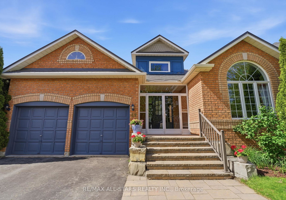 49-rosena-lane-uxbridge-ontario-n13051484