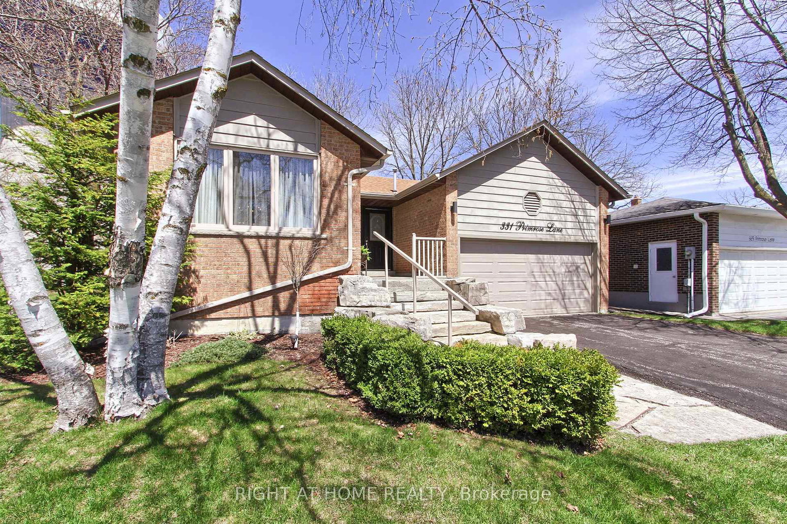 331-primrose-lane-newmarket-ontario-n13051486