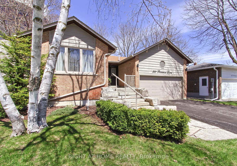 331-primrose-lane-newmarket-ontario-n13051486