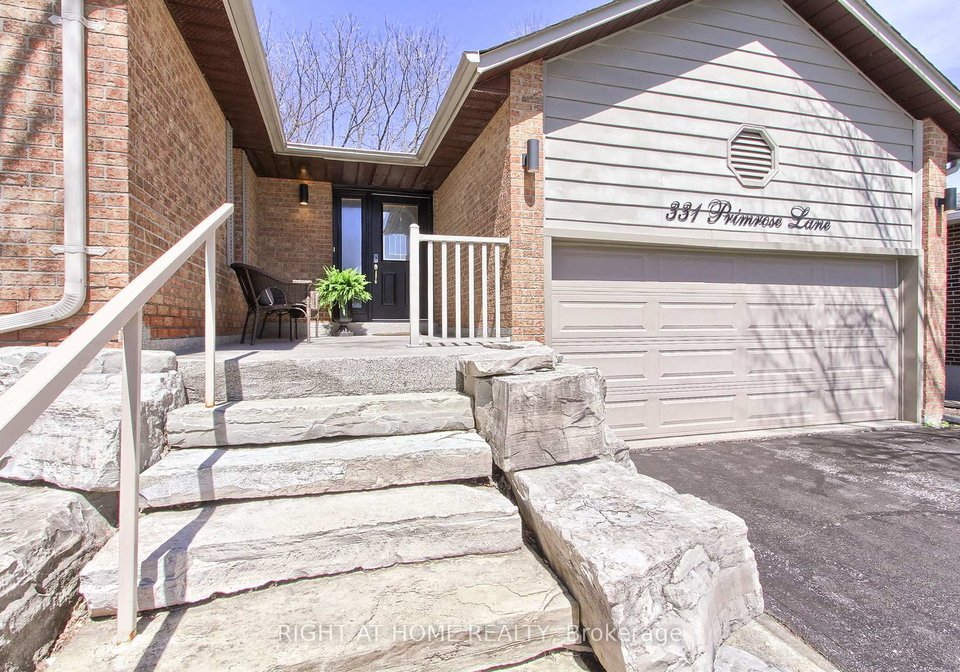 331-primrose-lane-newmarket-ontario-n13051486