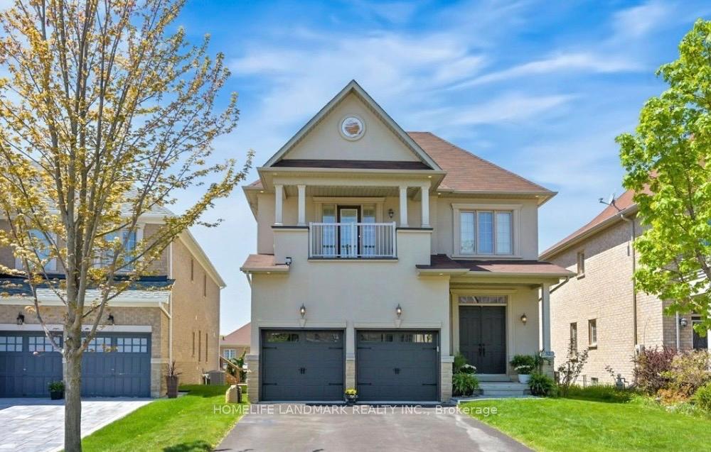 basement-32-allison-ann-way-vaughan-ontario-n13051490