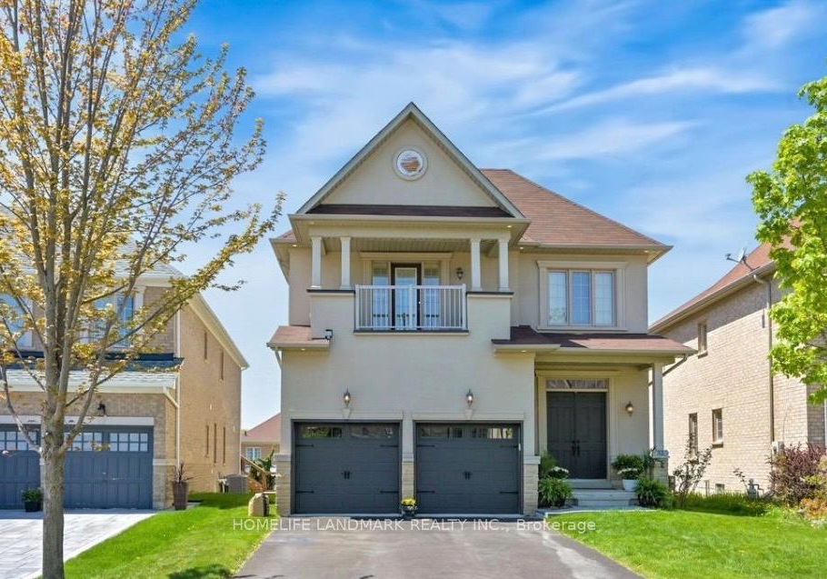 basement-32-allison-ann-way-vaughan-ontario-n13051490