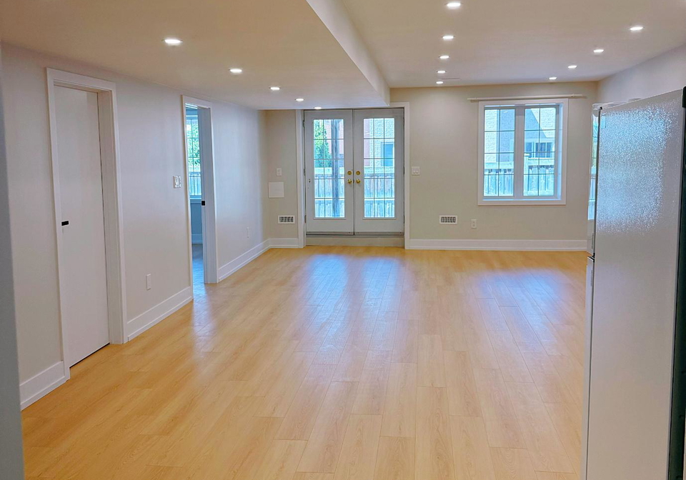 basement-32-allison-ann-way-vaughan-ontario-n13051490