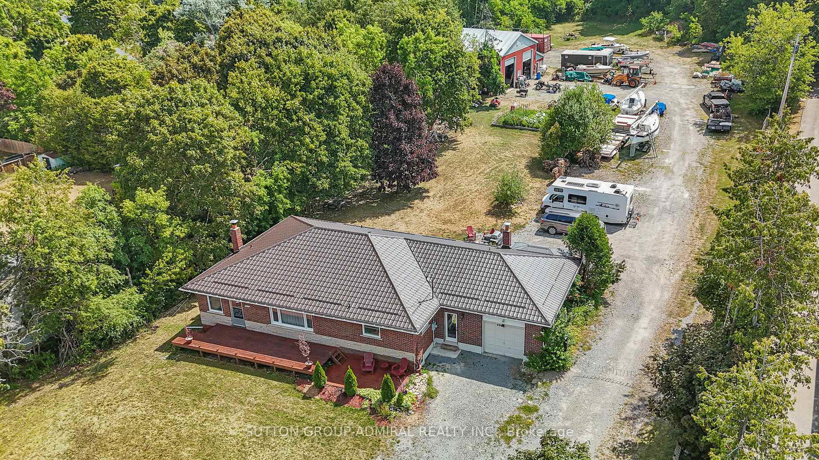 499-york-street-brock-ontario-n13051524