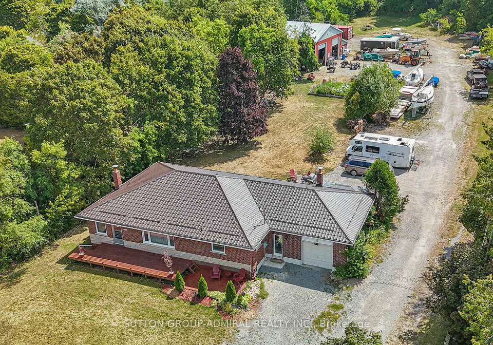 499-york-street-brock-ontario-n13051524