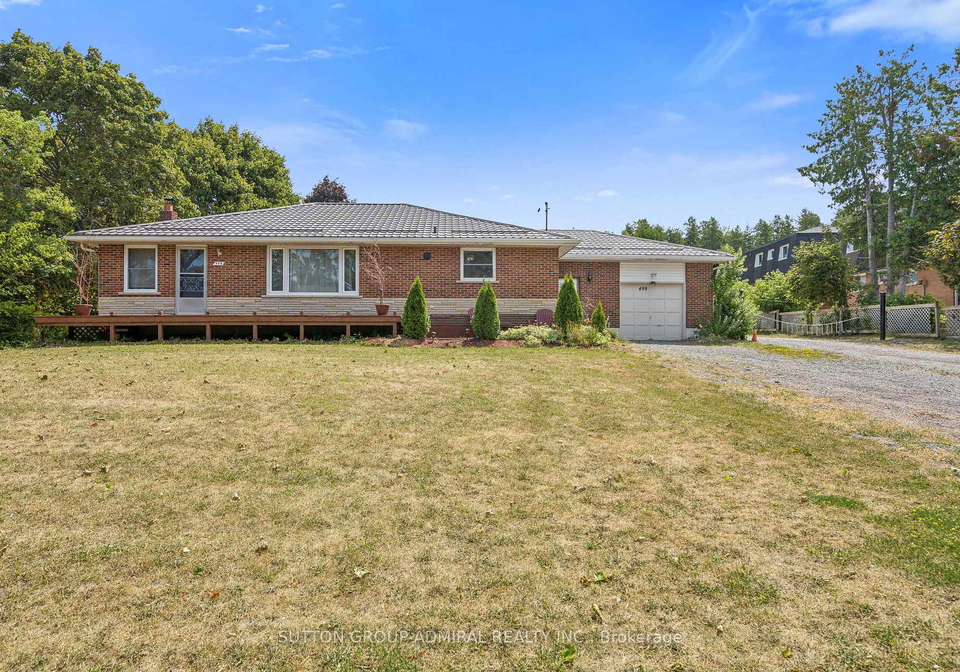 499-york-street-brock-ontario-n13051524