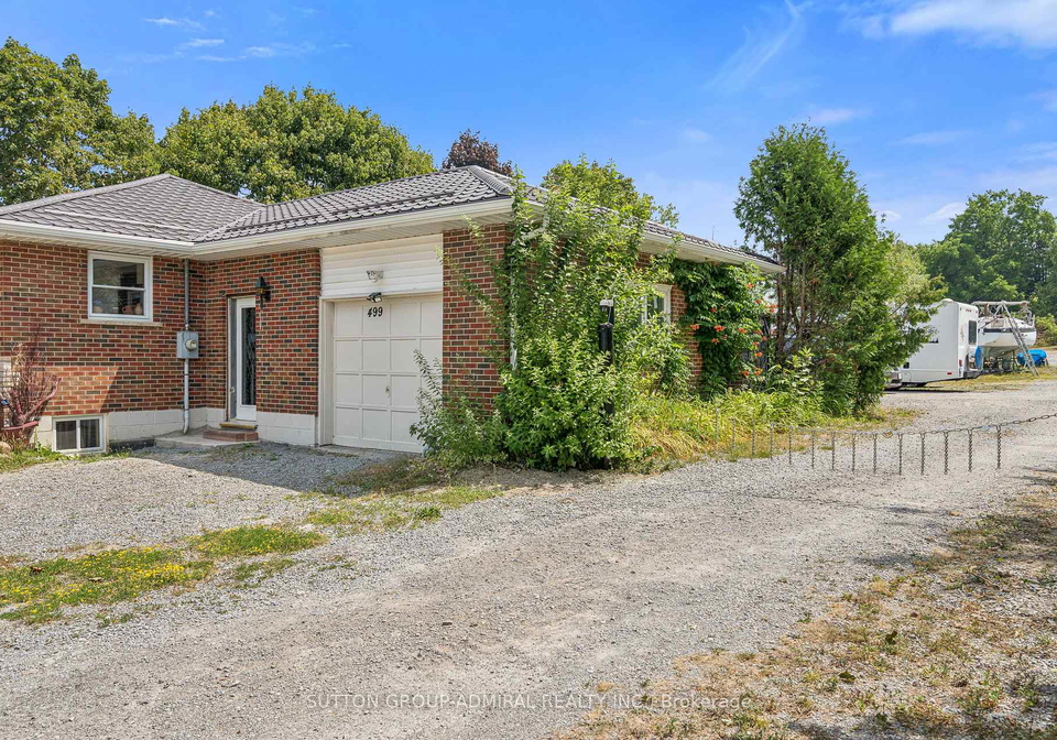 499-york-street-brock-ontario-n13051524
