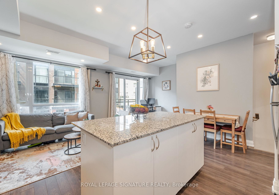 5289-highway-7-vaughan-ontario-n13051550