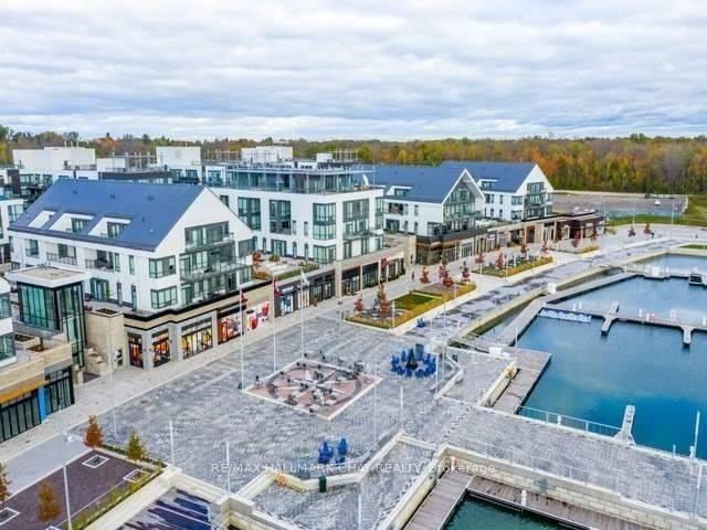 275-broward-way-innisfil-ontario-n13051586