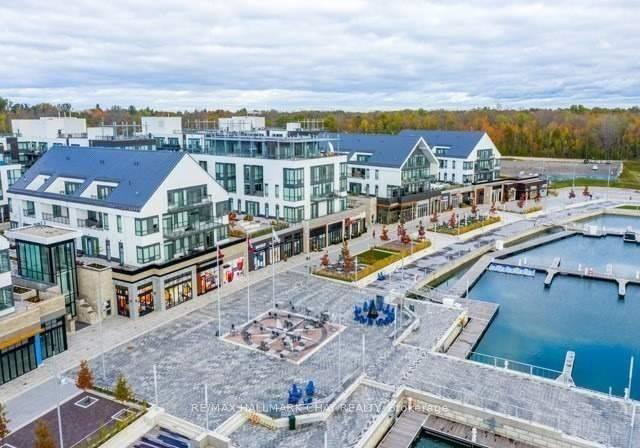 275-broward-way-innisfil-ontario-n13051586