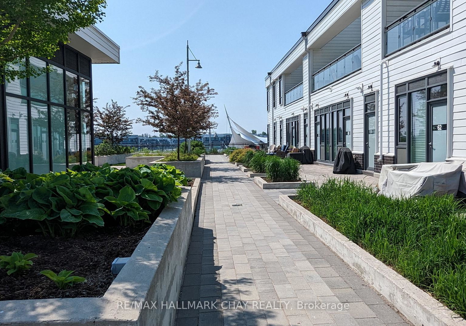 275-broward-way-innisfil-ontario-n13051586