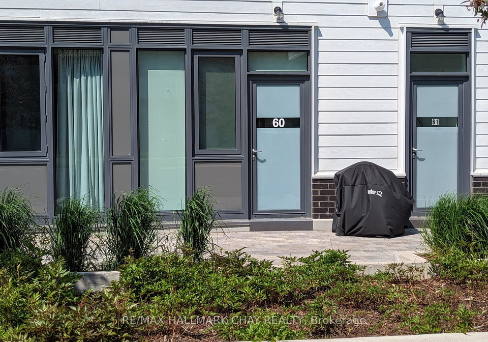275-broward-way-innisfil-ontario-n13051586
