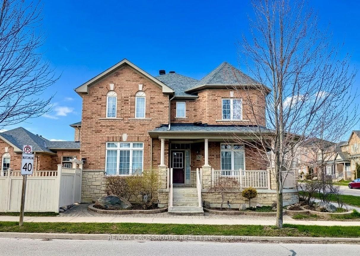 76-shady-oaks-avenue-markham-ontario-n13051650