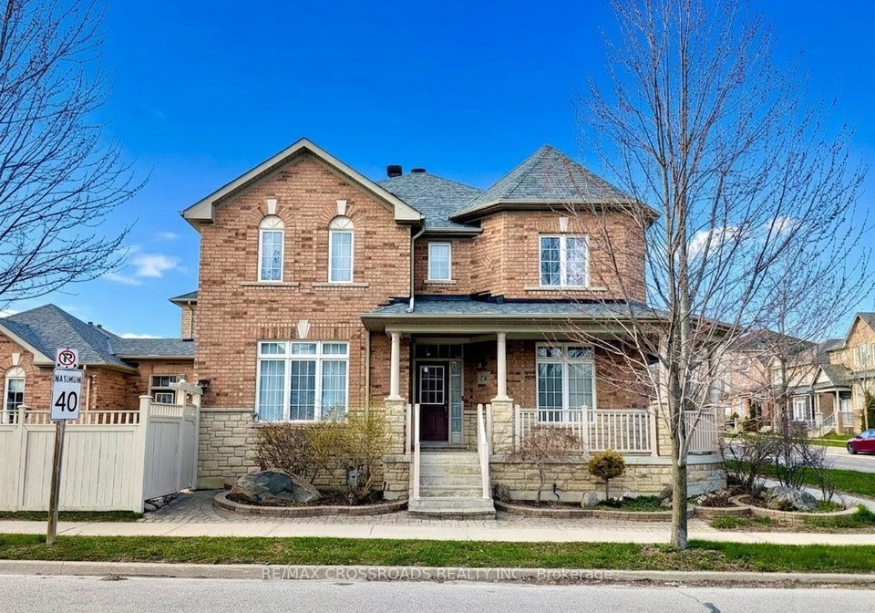 76-shady-oaks-avenue-markham-ontario-n13051650