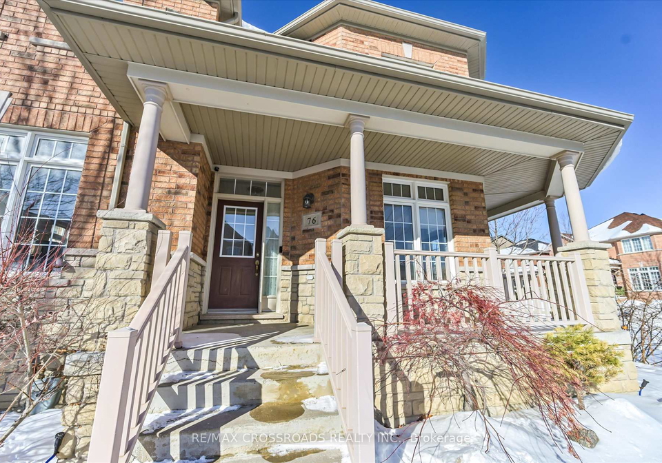 76-shady-oaks-avenue-markham-ontario-n13051650