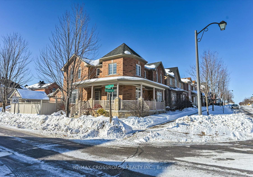 76-shady-oaks-avenue-markham-ontario-n13051650
