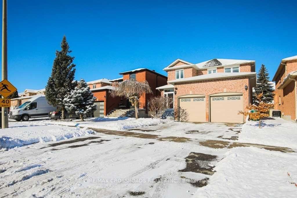 87-woodriver-street-richmond-hill-ontario-n13051664