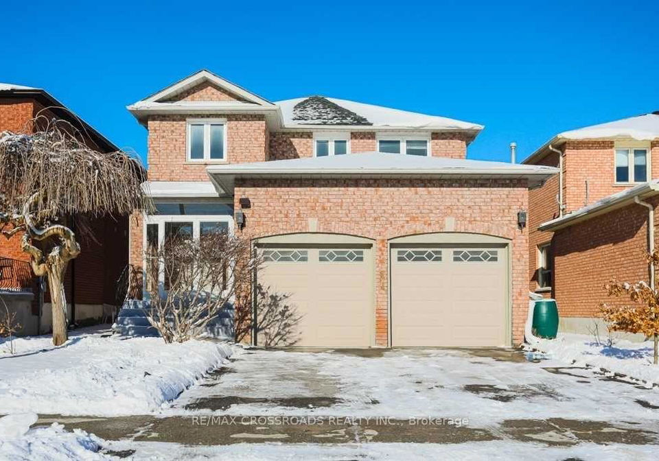 87-woodriver-street-richmond-hill-ontario-n13051664