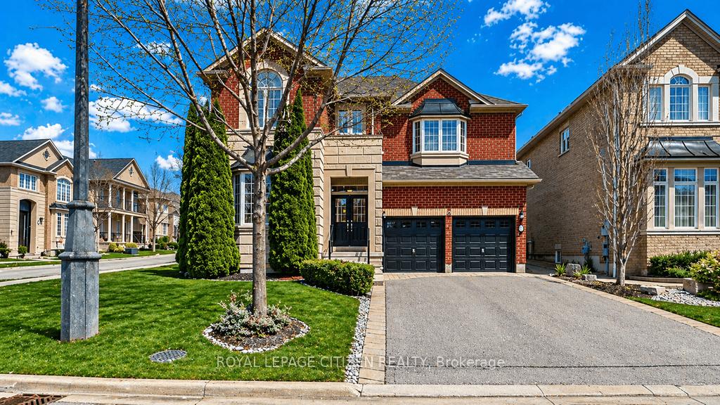 33-tiglio-road-vaughan-ontario-n13051672