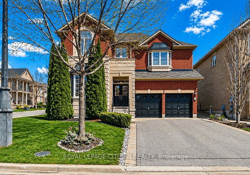 33-tiglio-road-vaughan-ontario-n13051672