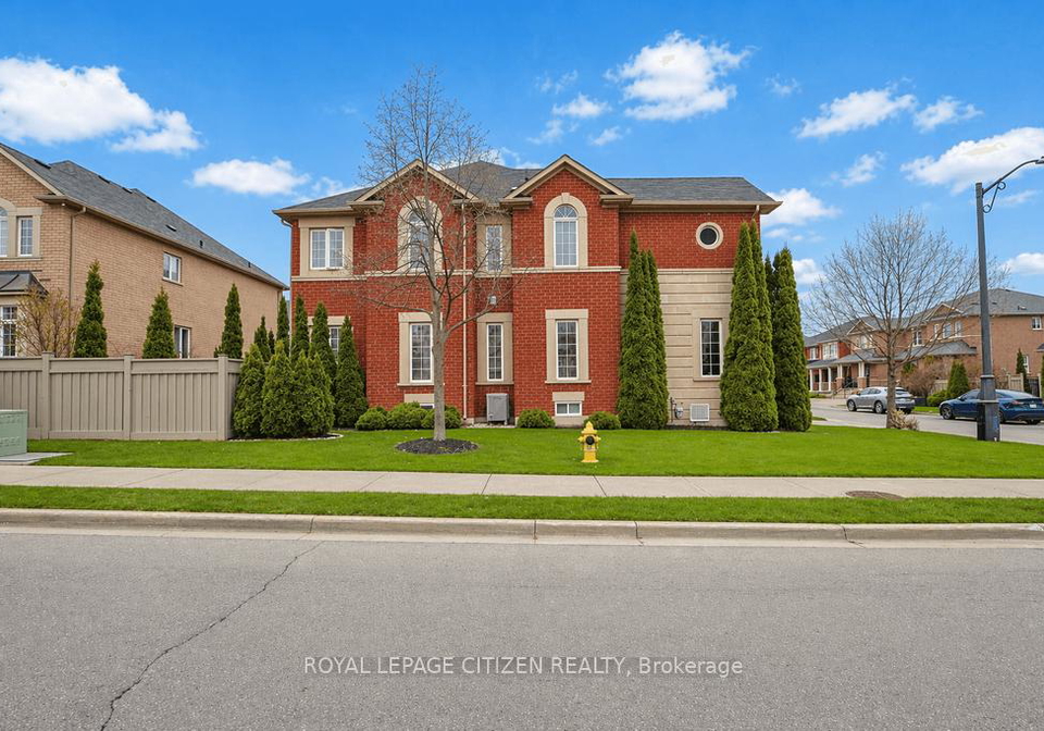 33-tiglio-road-vaughan-ontario-n13051672