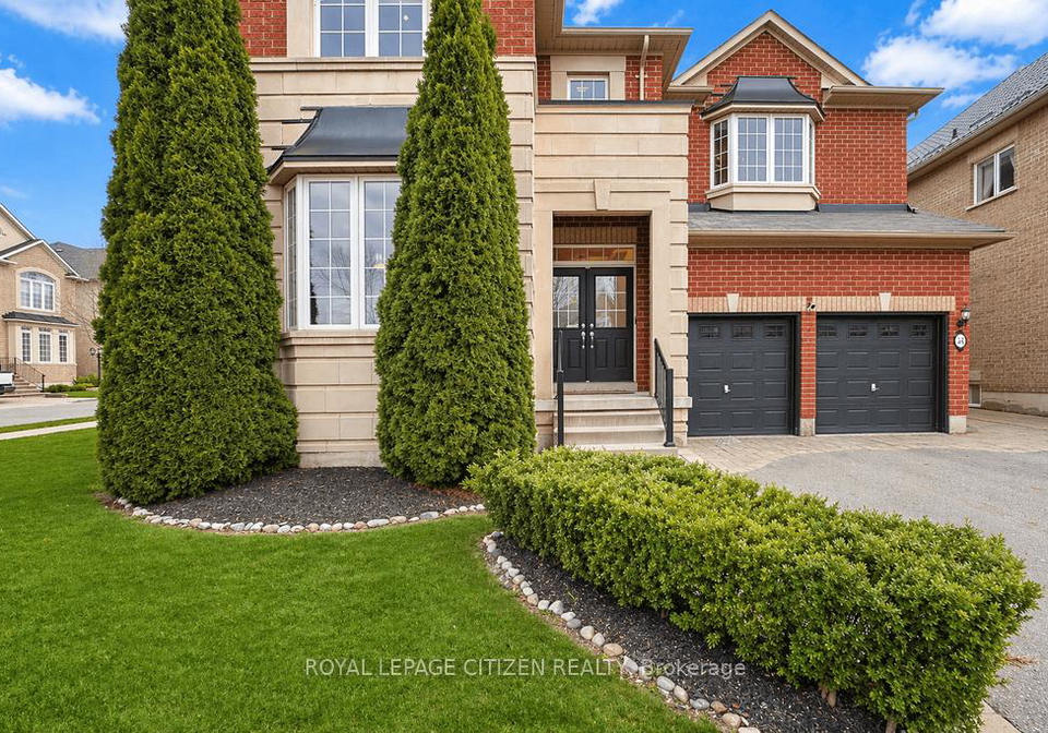 33-tiglio-road-vaughan-ontario-n13051672