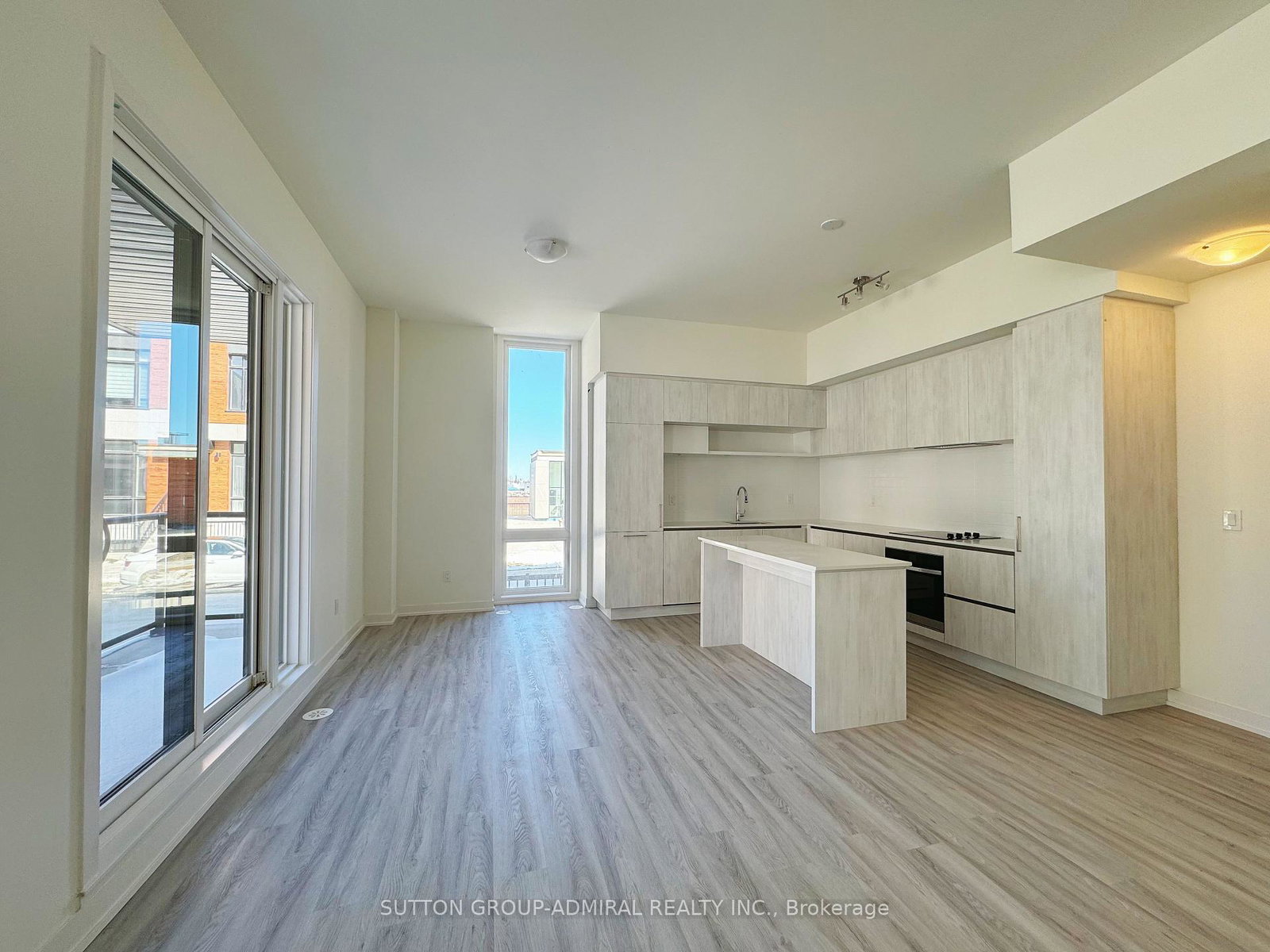 15-david-eyer-road-richmond-hill-ontario-n13051682