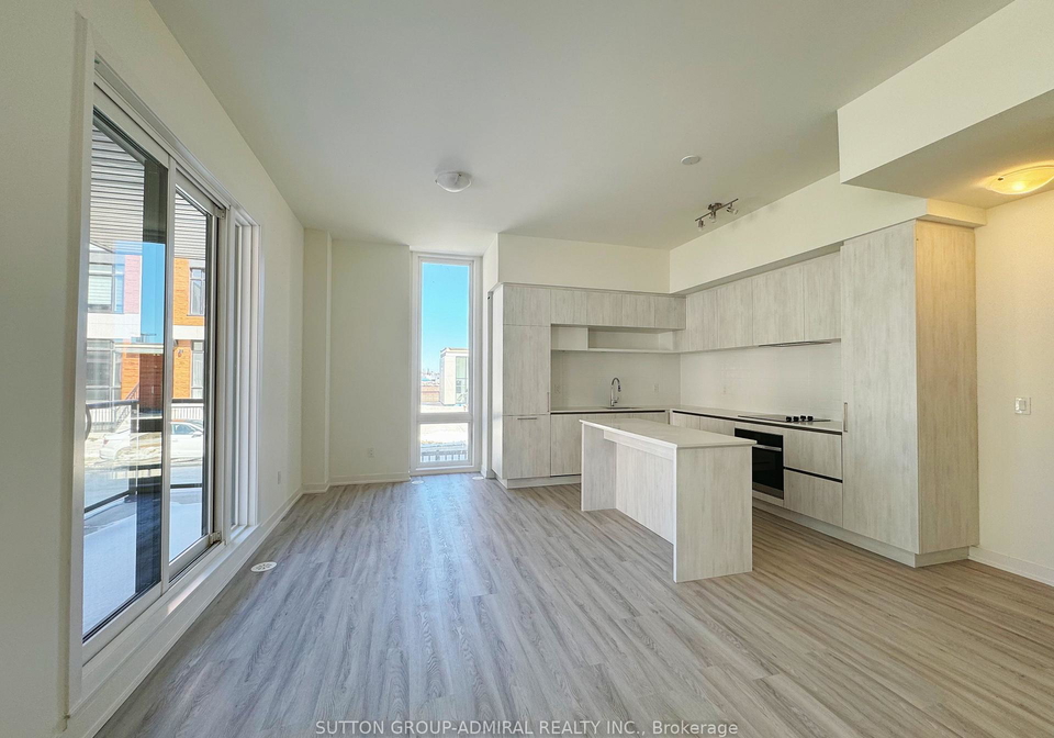 15-david-eyer-road-richmond-hill-ontario-n13051682