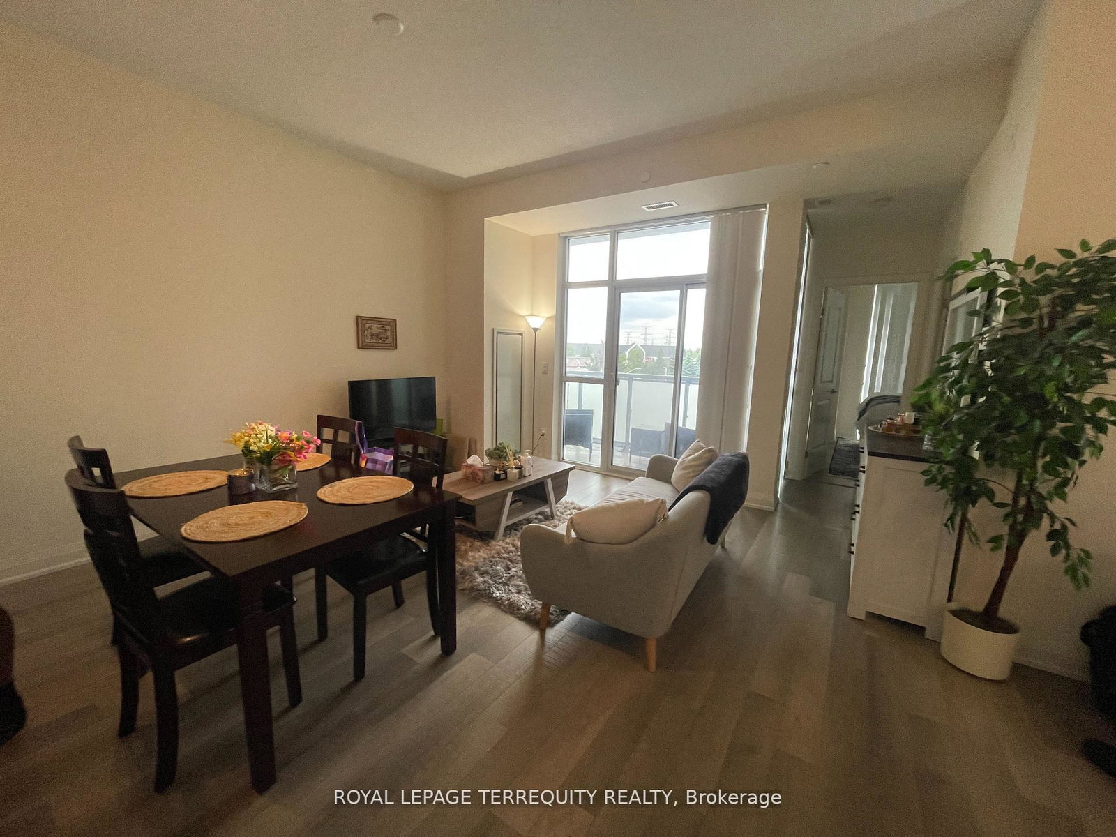 8763-bayview-avenue-richmond-hill-ontario-n13051690