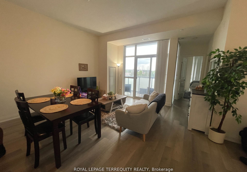 8763-bayview-avenue-richmond-hill-ontario-n13051690