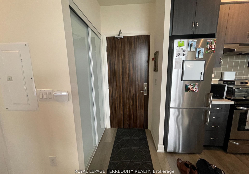 8763-bayview-avenue-richmond-hill-ontario-n13051690