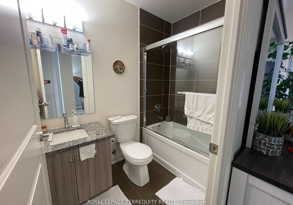8763-bayview-avenue-richmond-hill-ontario-n13051690