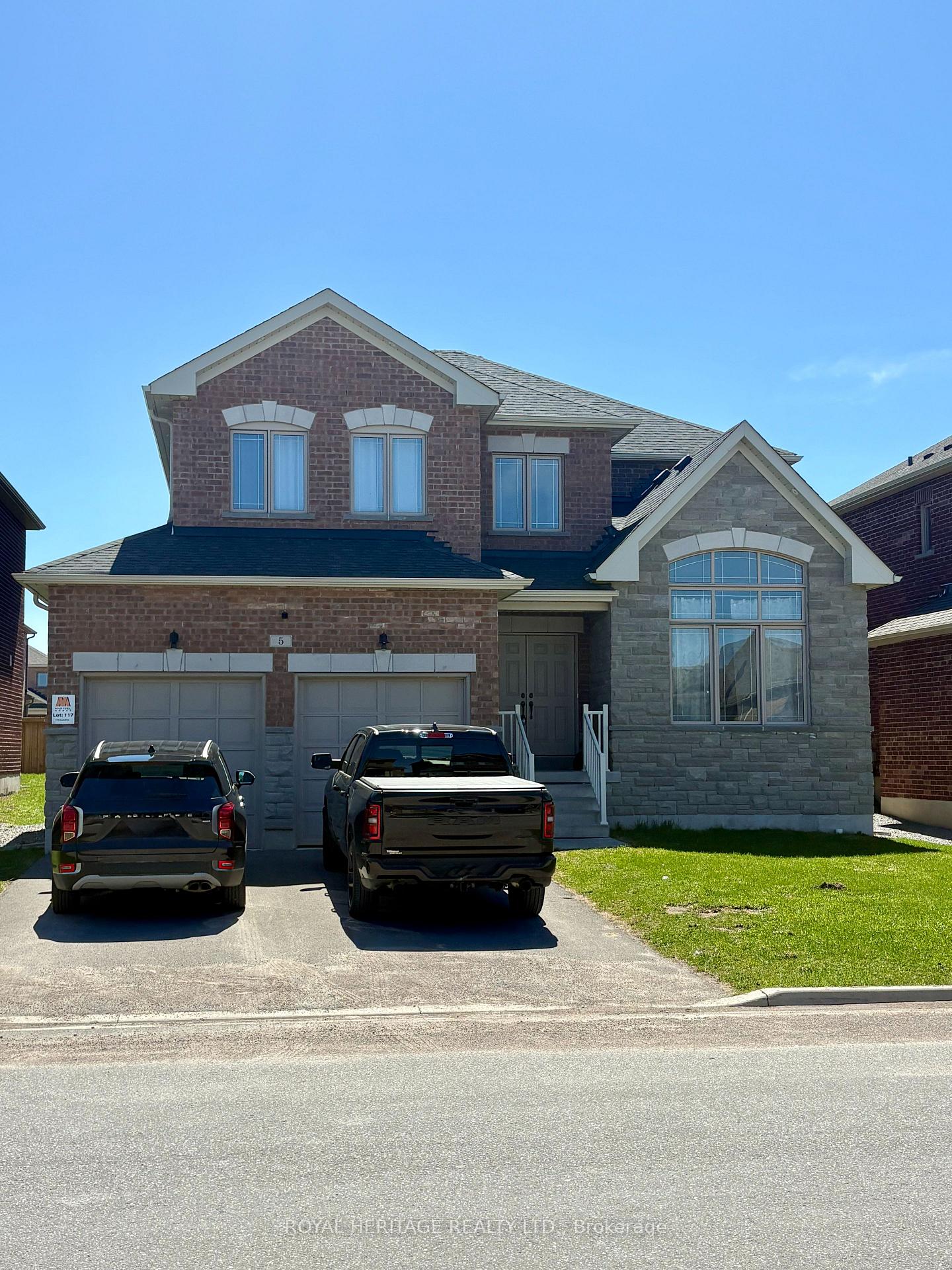 5-mccaskill-street-brock-ontario-n13051720
