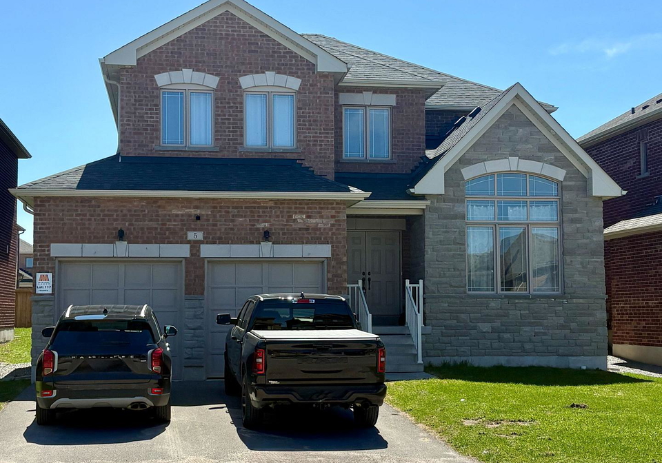 5-mccaskill-street-brock-ontario-n13051720