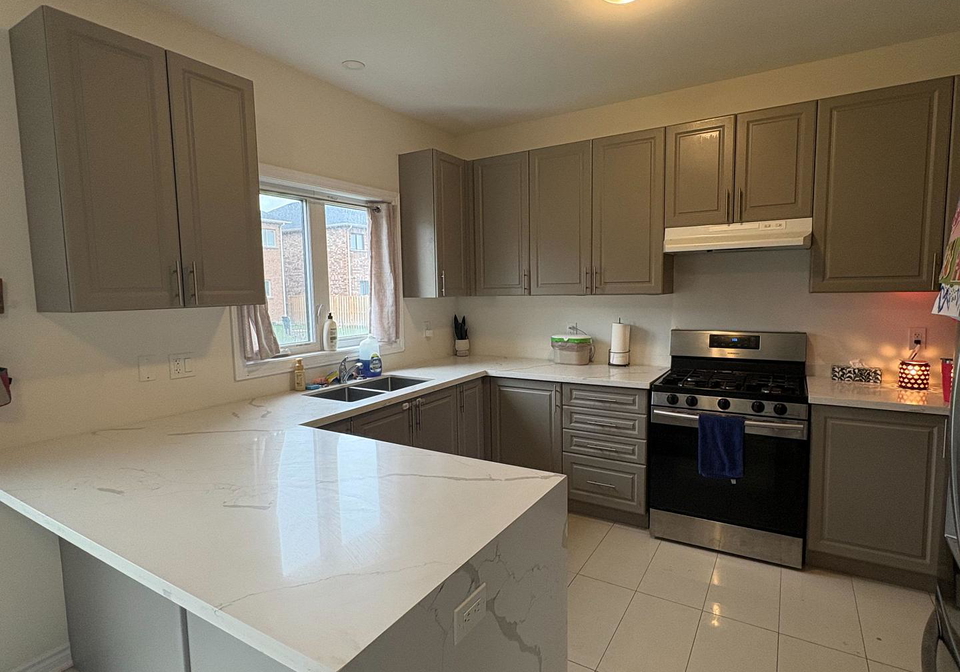 5-mccaskill-street-brock-ontario-n13051720