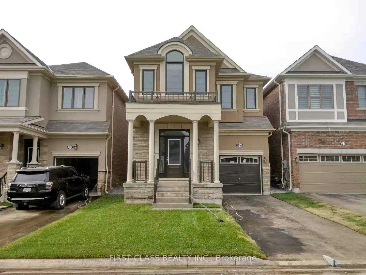 95-hartney-drive-richmond-hill-ontario-n13051758