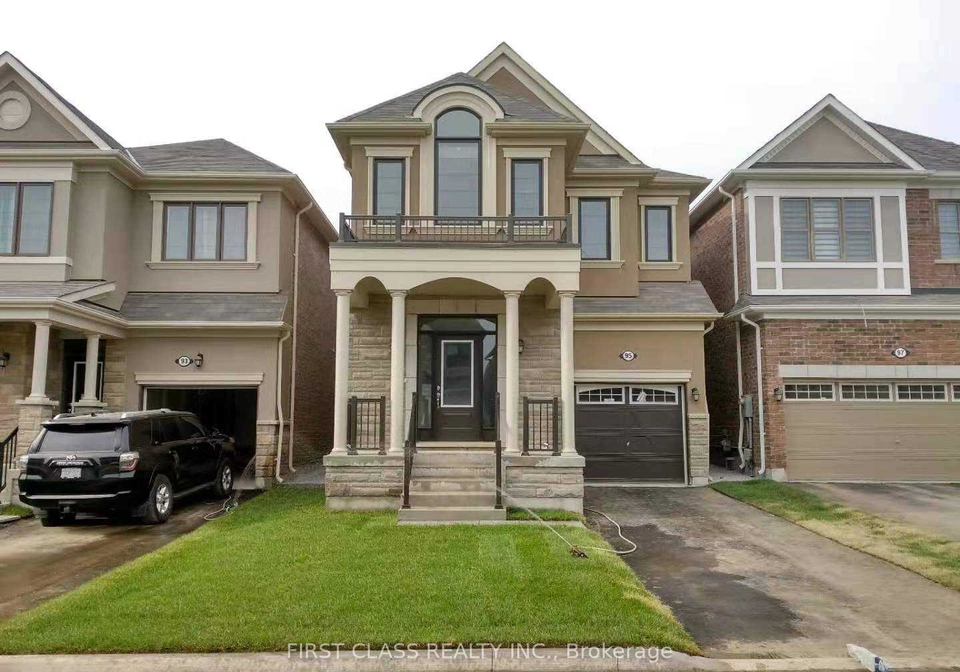 95-hartney-drive-richmond-hill-ontario-n13051758