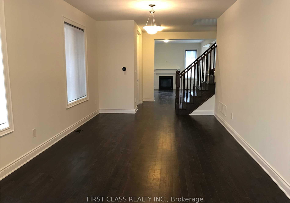 95-hartney-drive-richmond-hill-ontario-n13051758