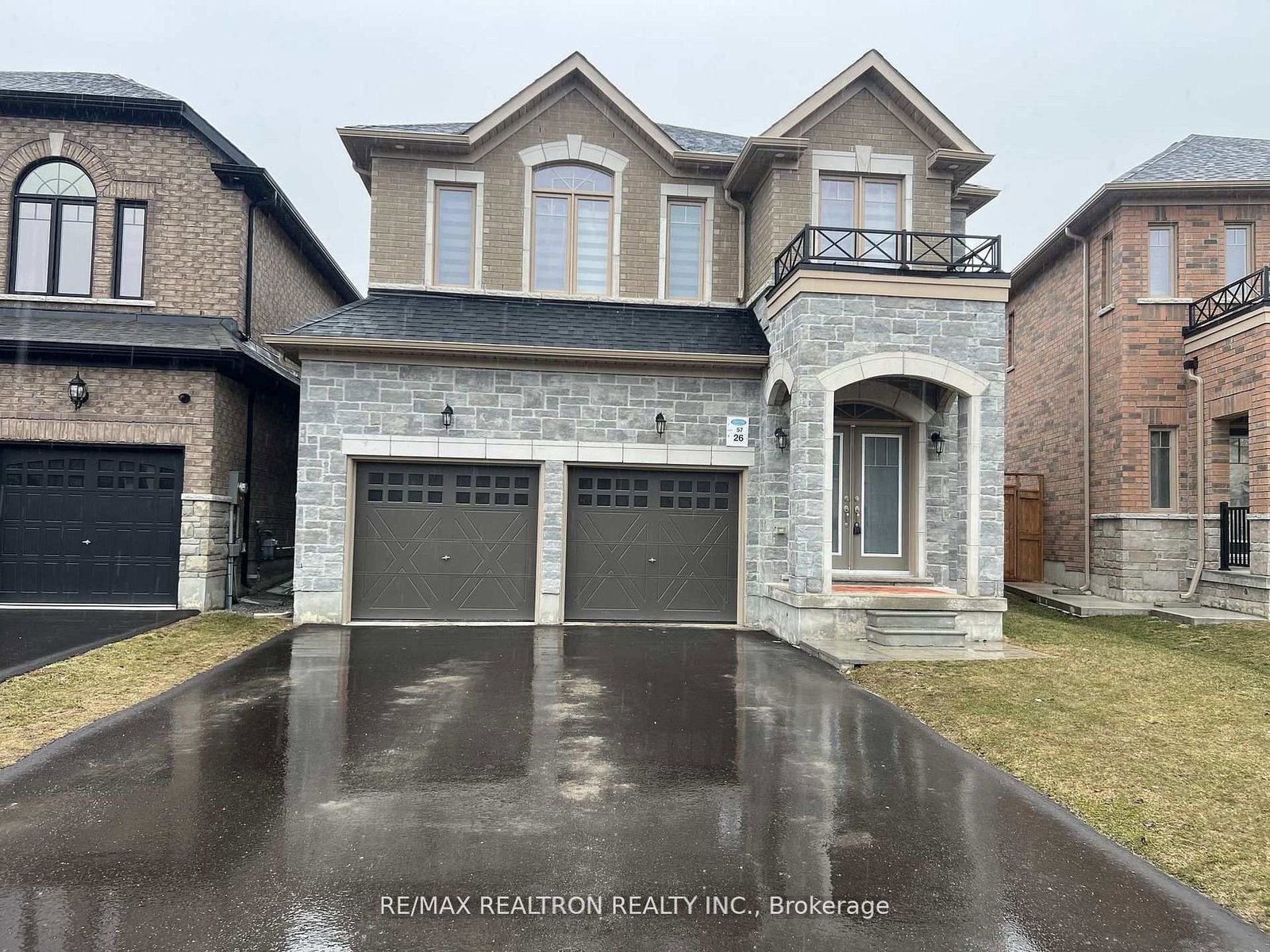26-mac-campbell-way-bradford-west-gwillimbury-ontario-n13051822