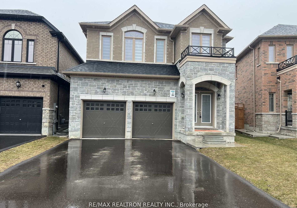 26-mac-campbell-way-bradford-west-gwillimbury-ontario-n13051822